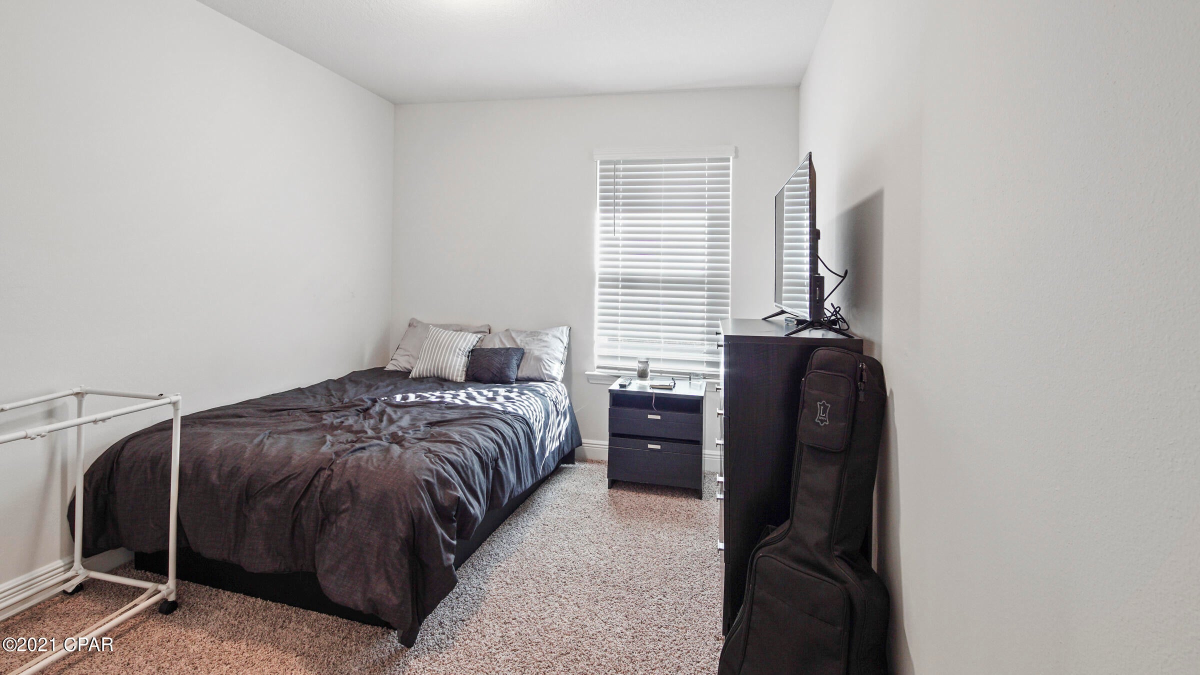 Hathaway Townhomes - Residential