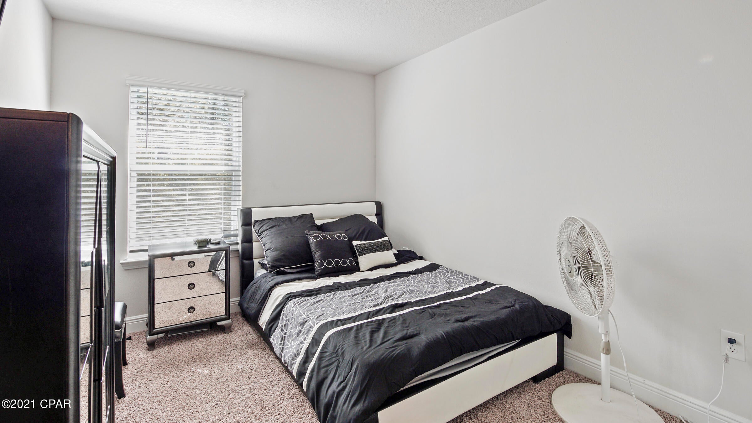 Hathaway Townhomes - Residential