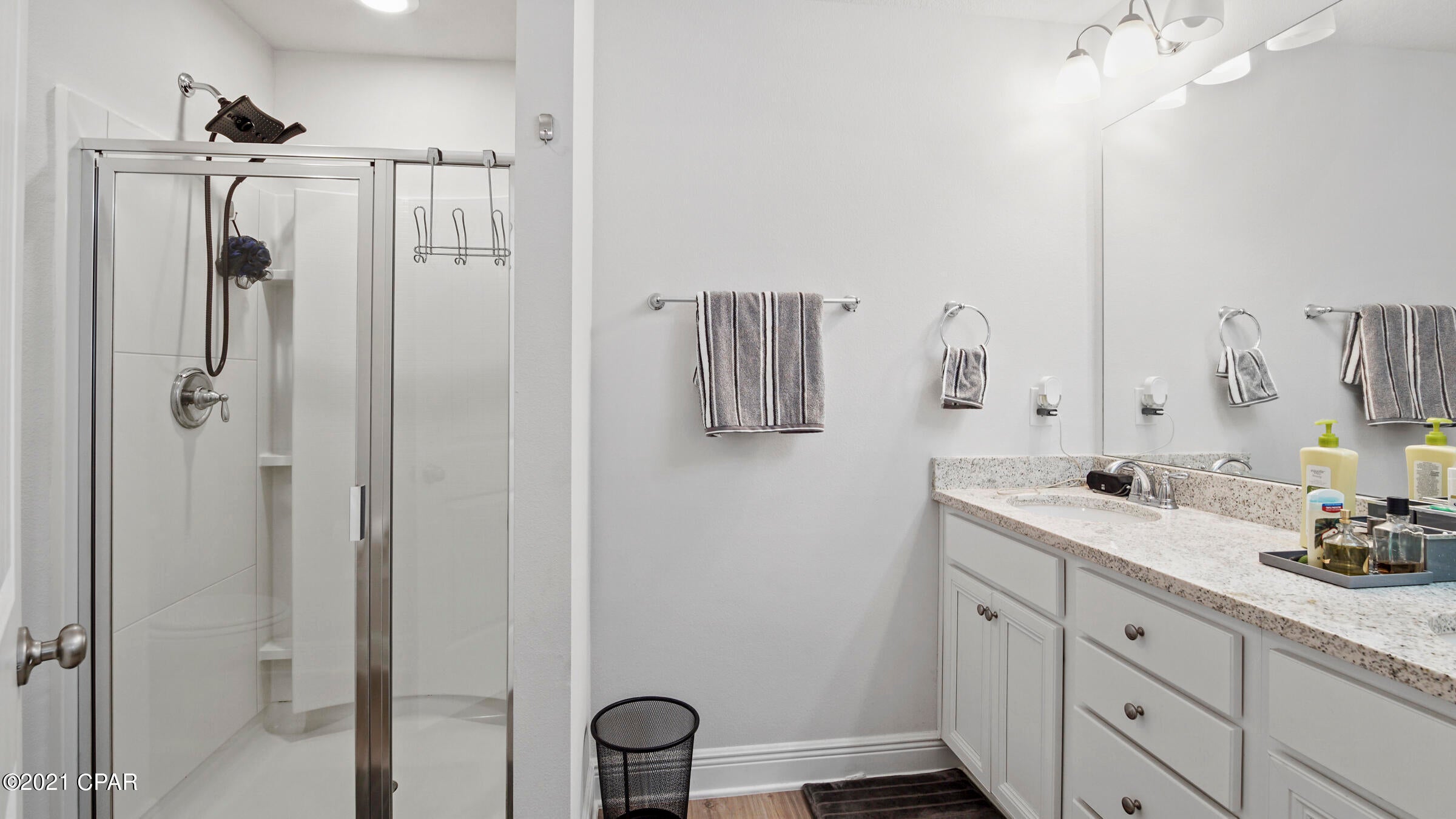 Hathaway Townhomes - Residential