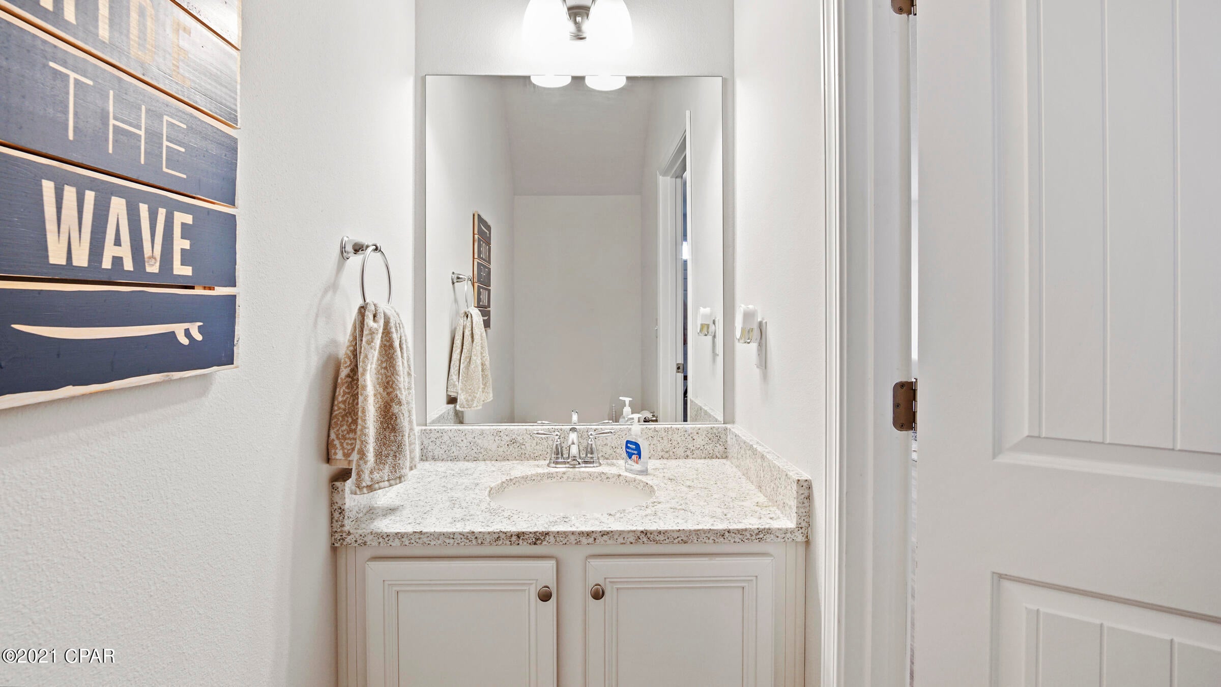 Hathaway Townhomes - Residential