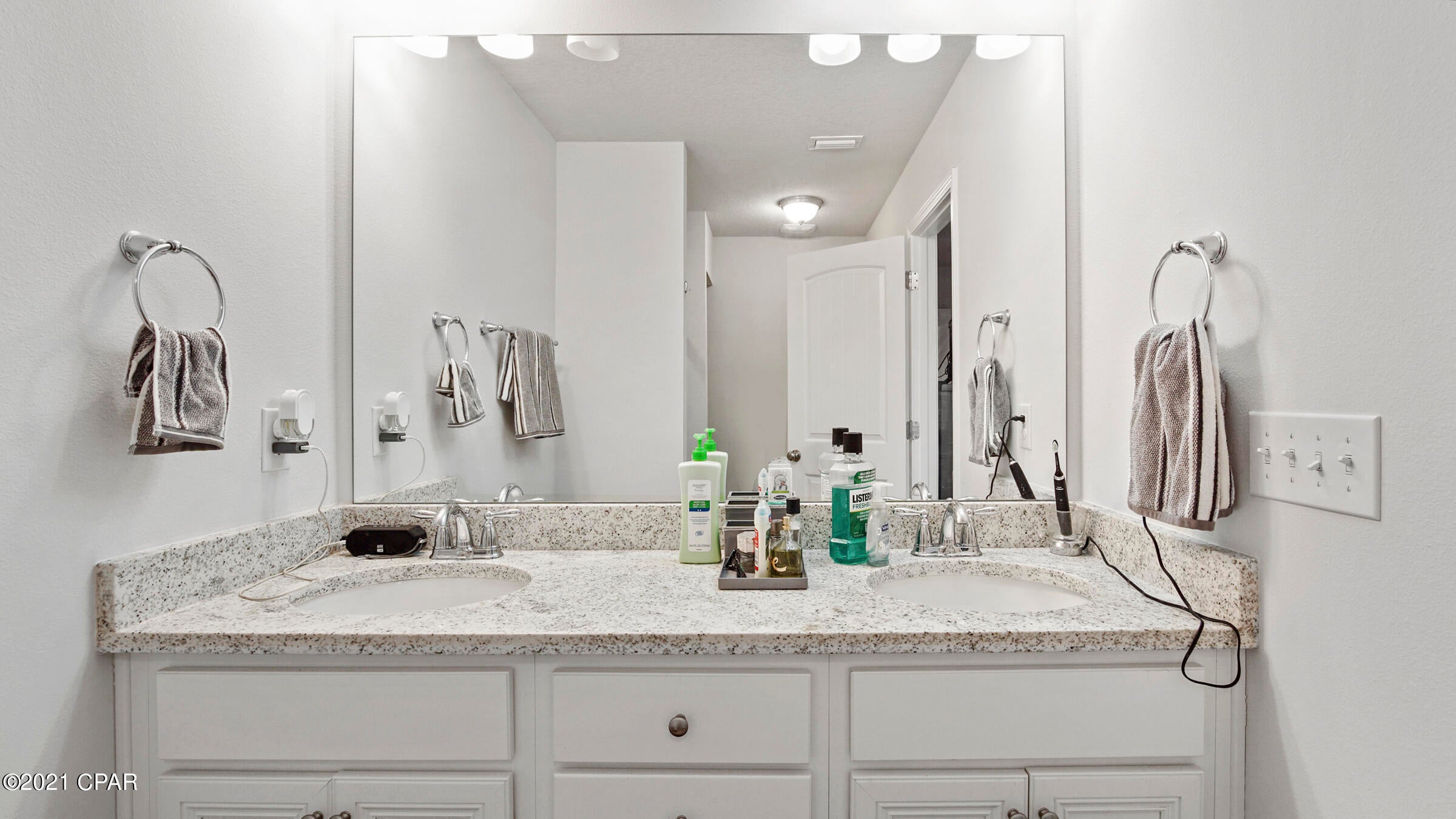 Hathaway Townhomes - Residential