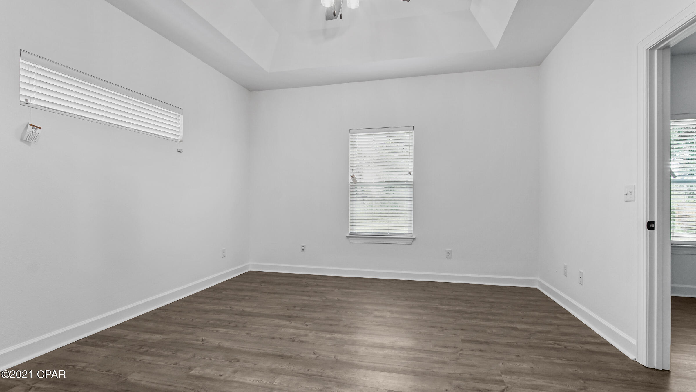 Lynn Haven - Residential Lease