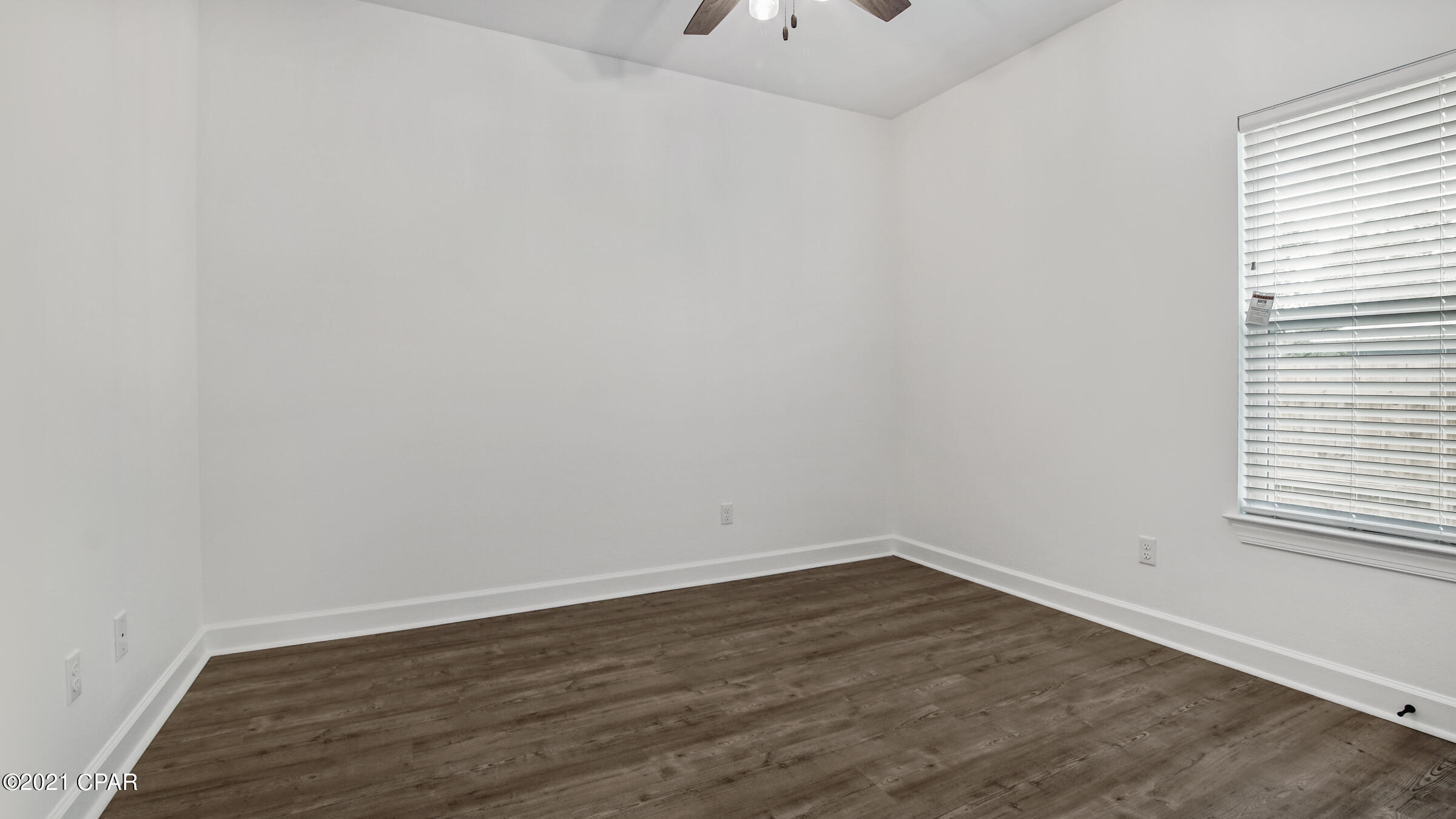 Lynn Haven - Residential Lease