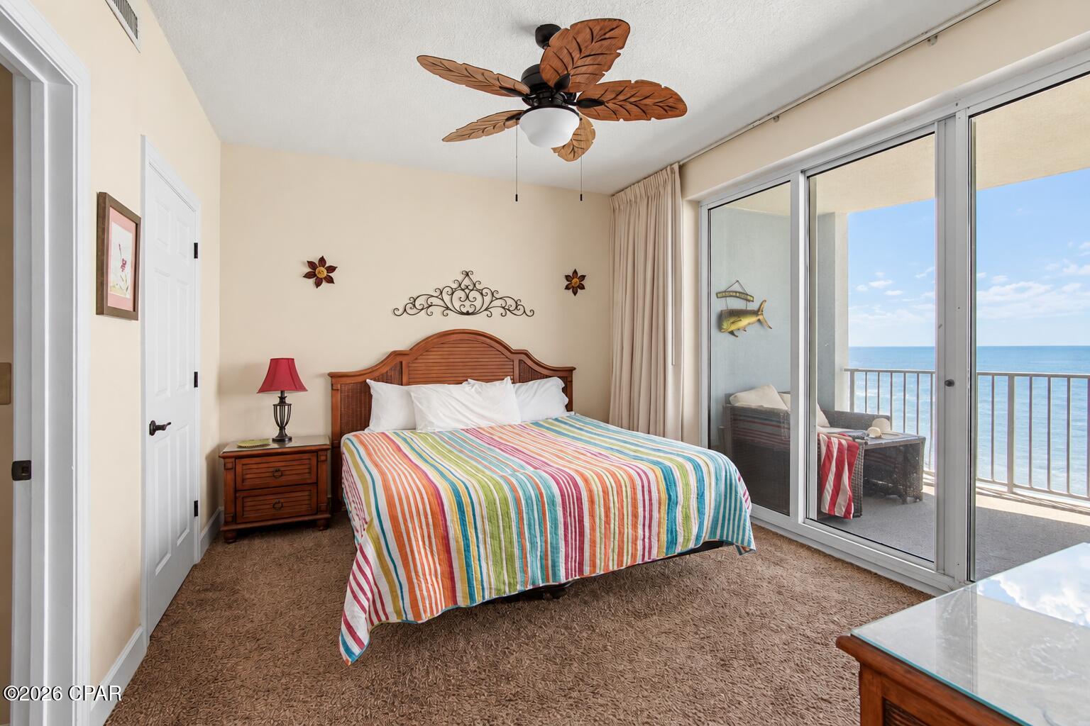 Twin Palms Resort - Residential