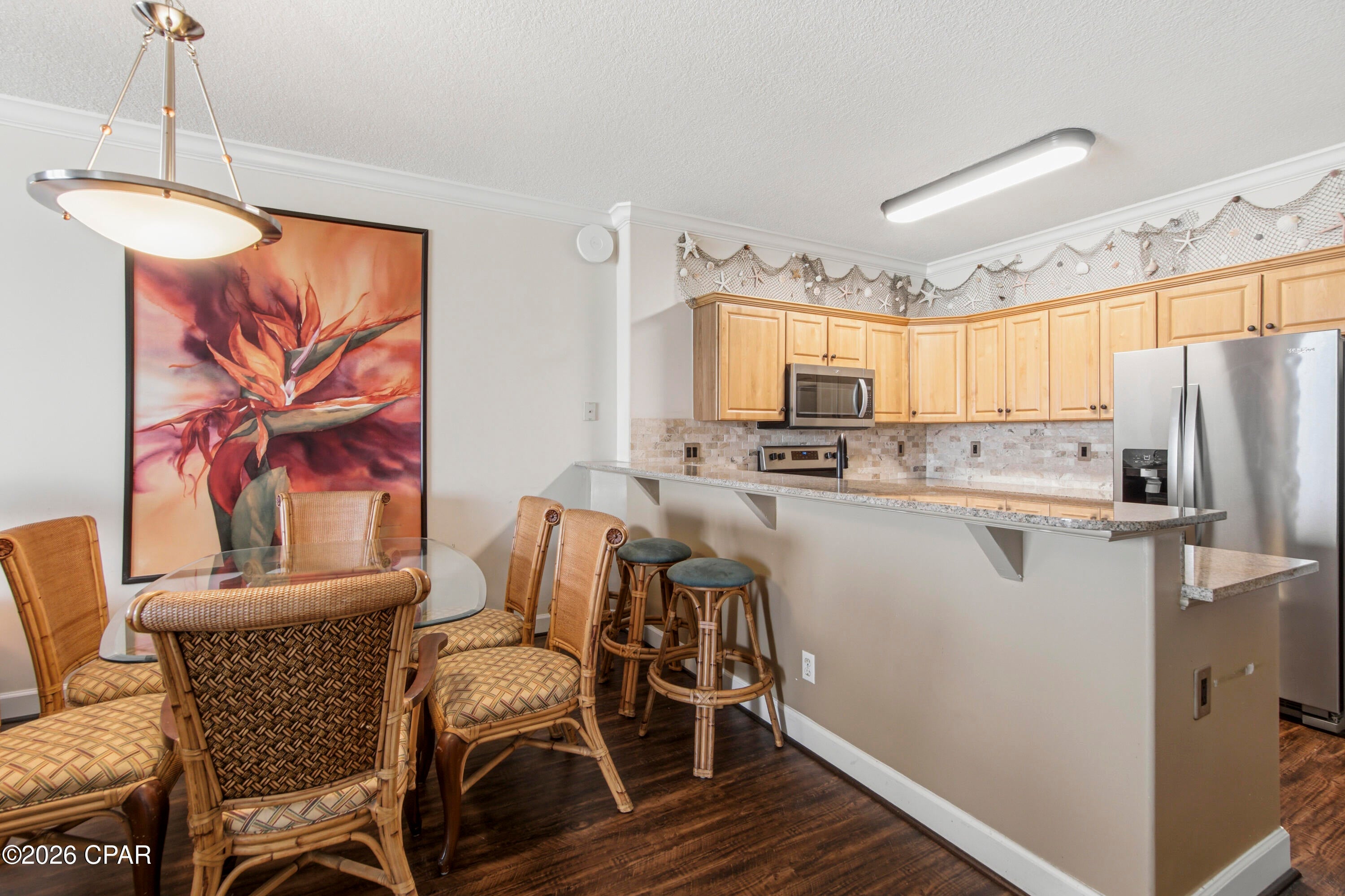 Twin Palms Resort - Residential