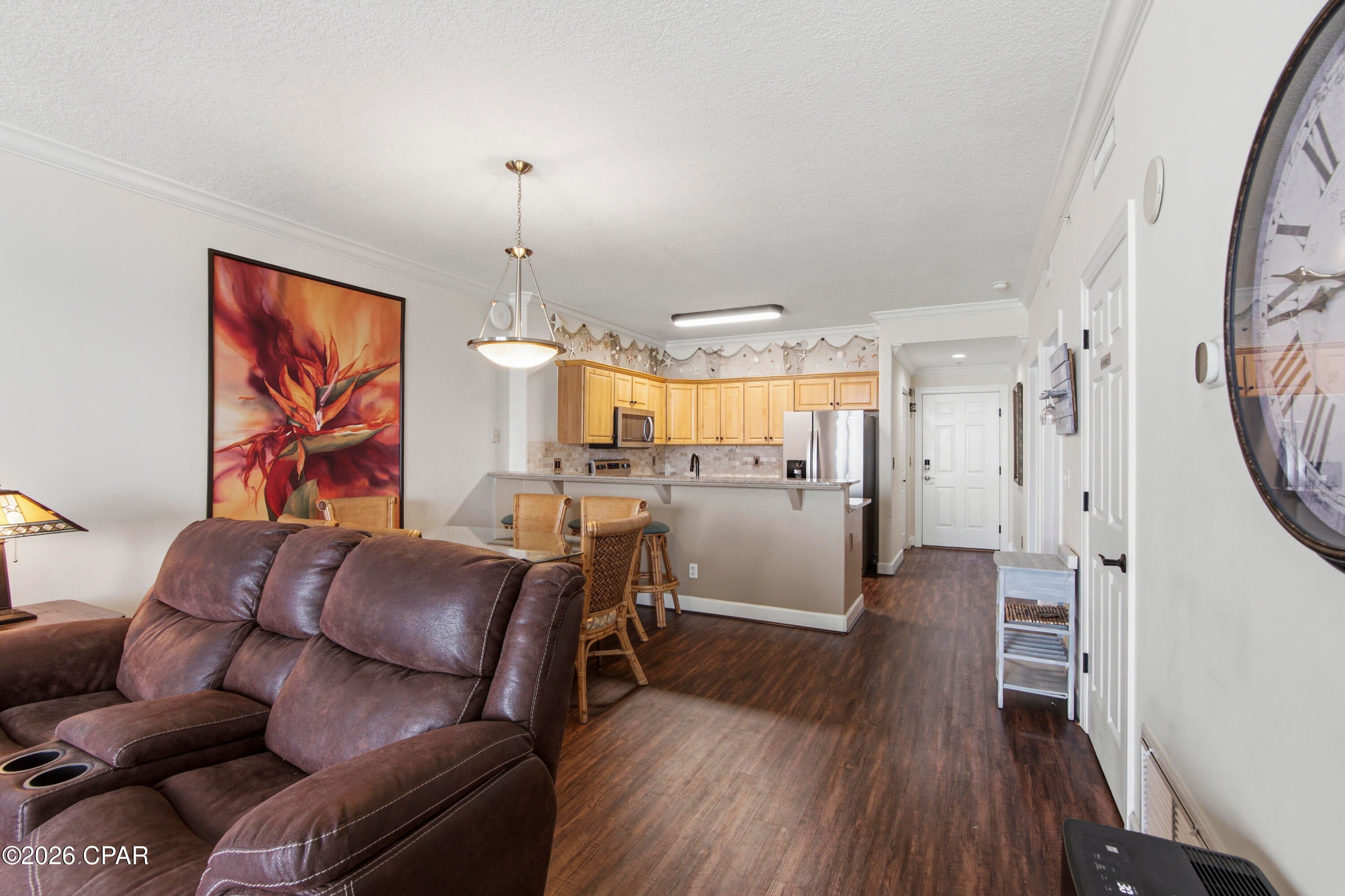 Twin Palms Resort - Residential