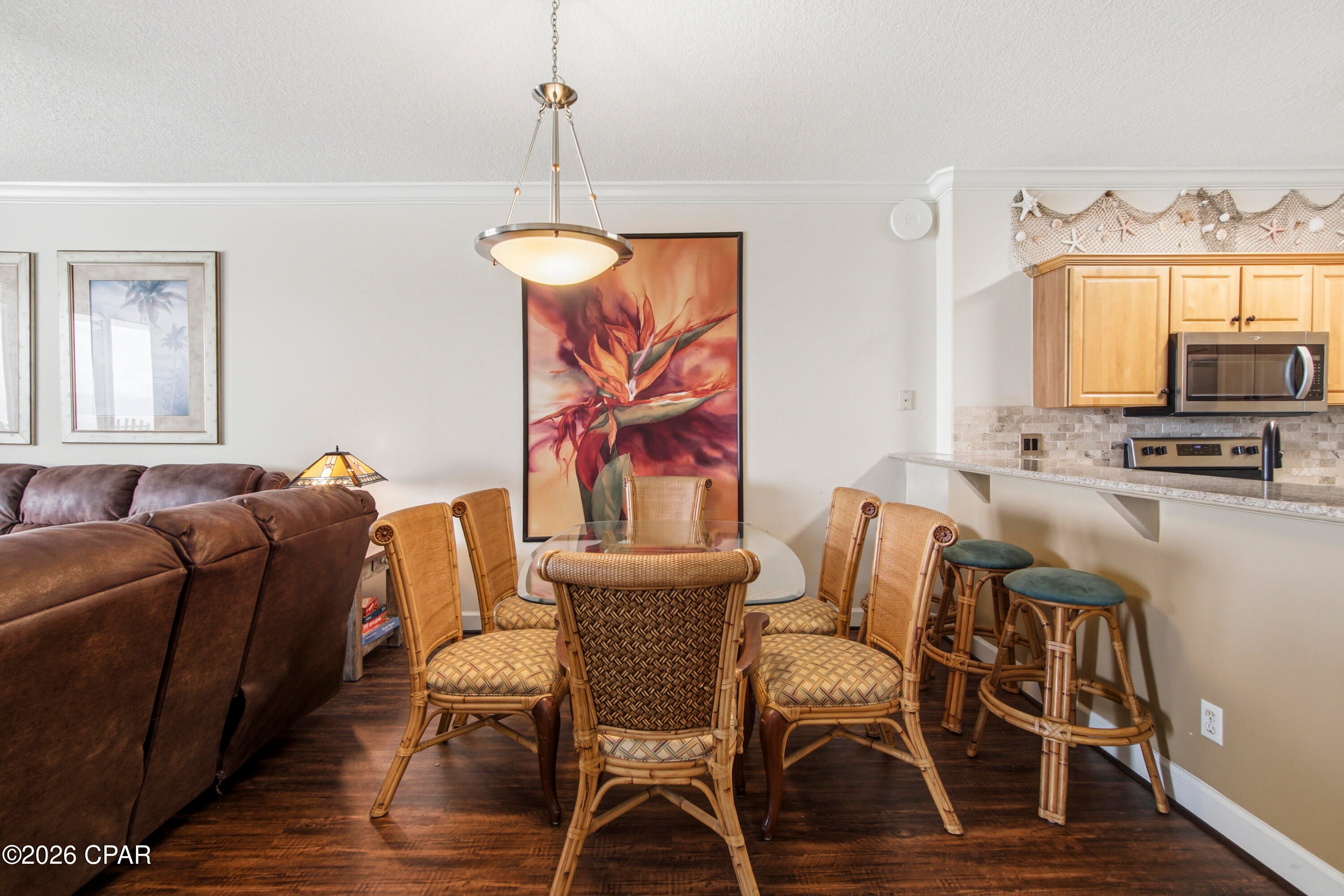 Twin Palms Resort - Residential