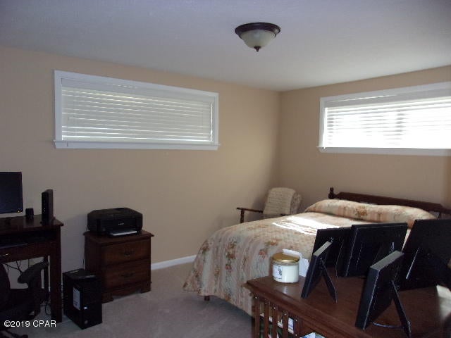 Bonifay - Residential