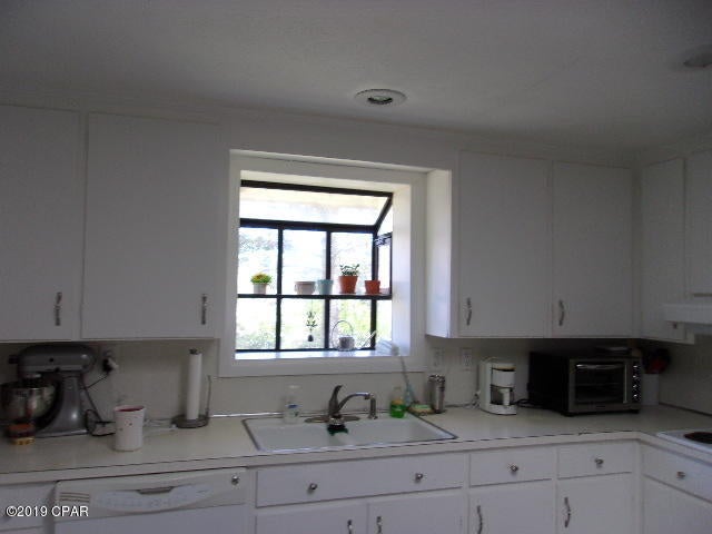 Bonifay - Residential