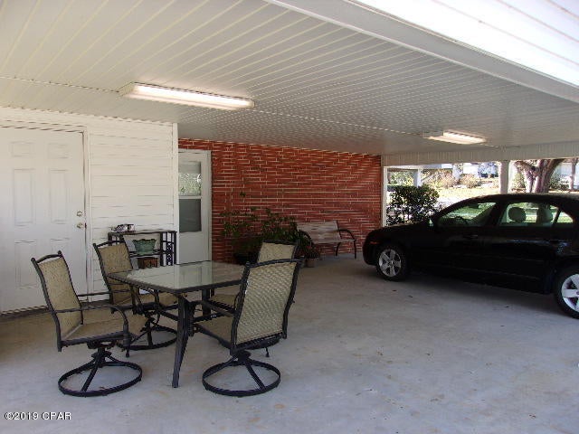 Bonifay - Residential