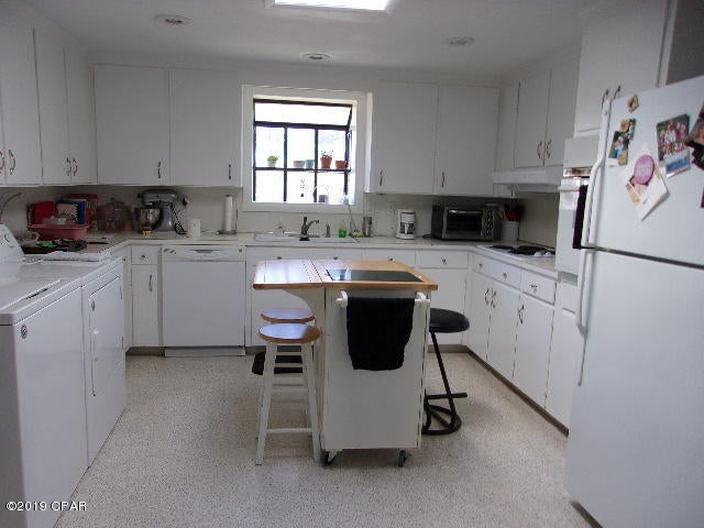 Bonifay - Residential