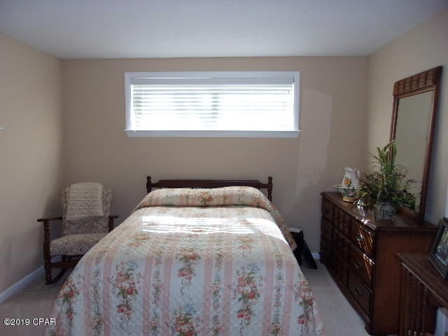 Bonifay - Residential