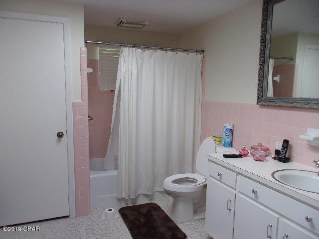 Bonifay - Residential