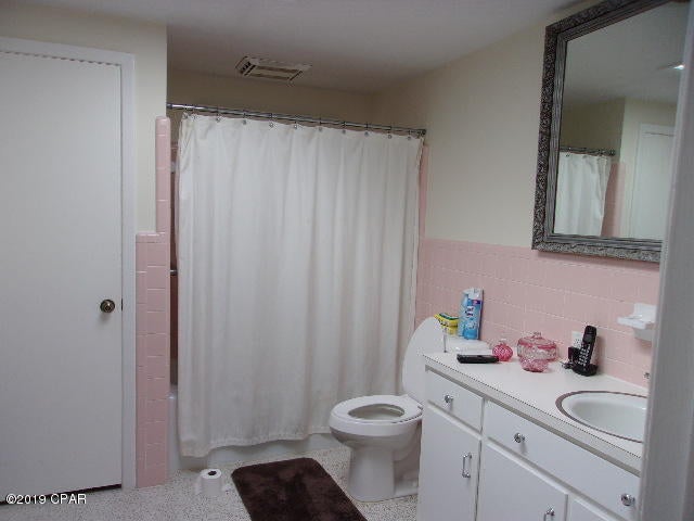 Bonifay - Residential