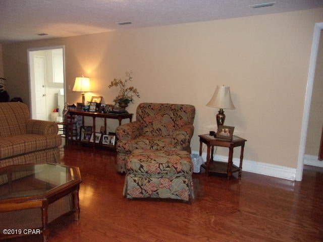 Bonifay - Residential