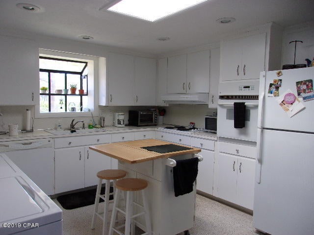 Bonifay - Residential