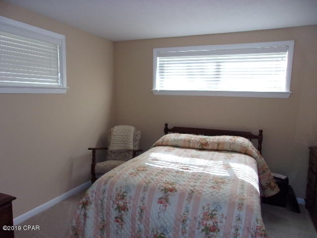 Bonifay - Residential