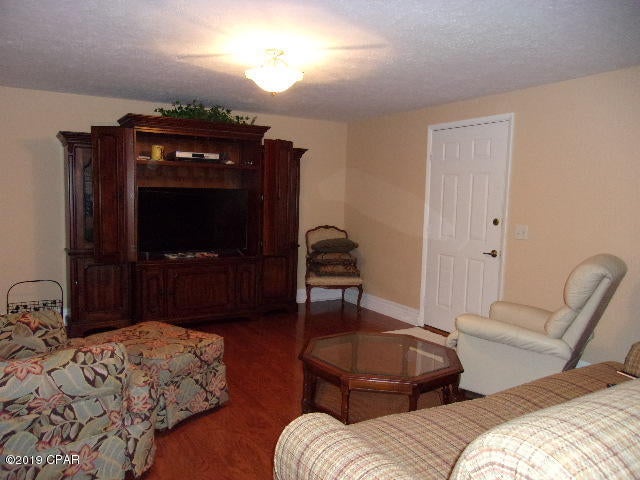 Bonifay - Residential