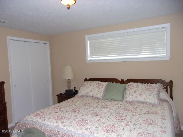 Bonifay - Residential