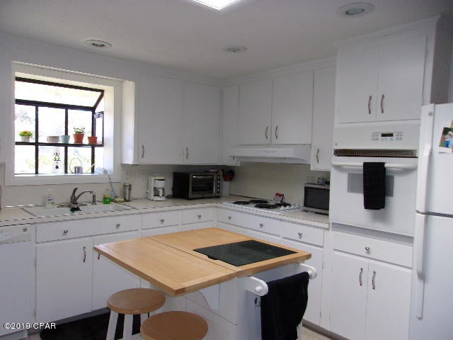Bonifay - Residential