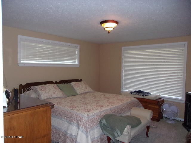 Bonifay - Residential