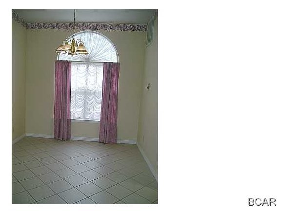 Harbour Towne - Residential Lease