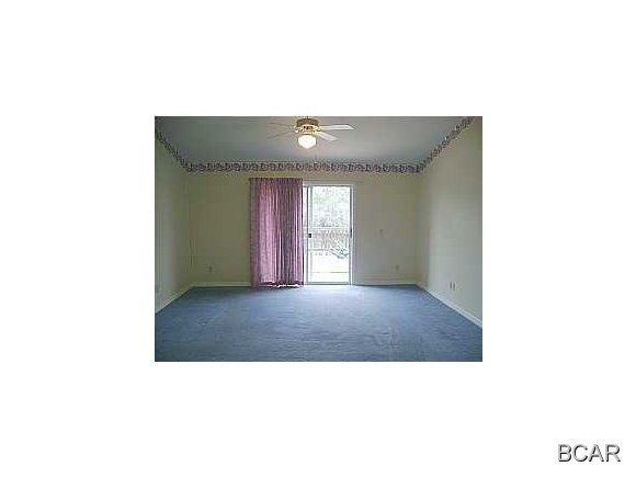Harbour Towne - Residential Lease