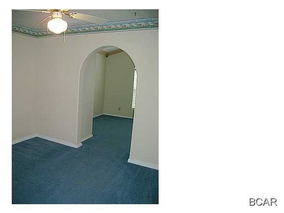 Harbour Towne - Residential Lease