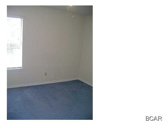 Harbour Towne - Residential Lease