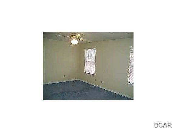 Harbour Towne - Residential Lease