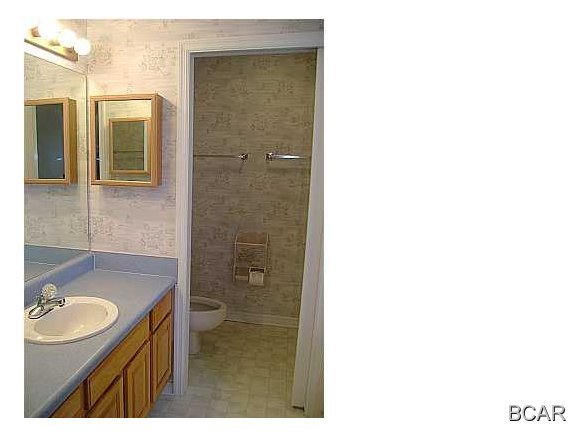 Harbour Towne - Residential Lease