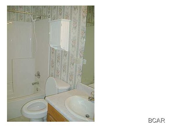 Harbour Towne - Residential Lease