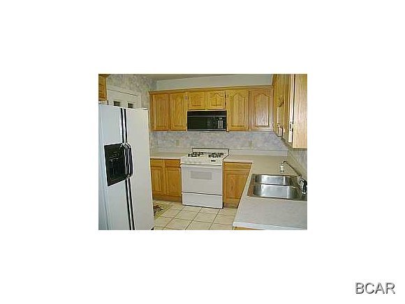 Harbour Towne - Residential Lease