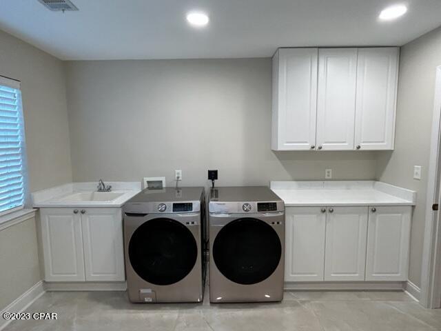 Baytowne Ave East - Residential Lease