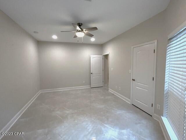Baytowne Ave East - Residential Lease