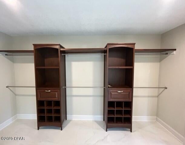 Baytowne Ave East - Residential Lease