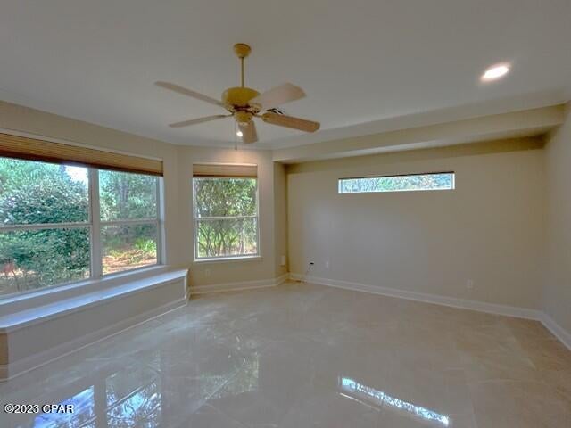 Baytowne Ave East - Residential Lease