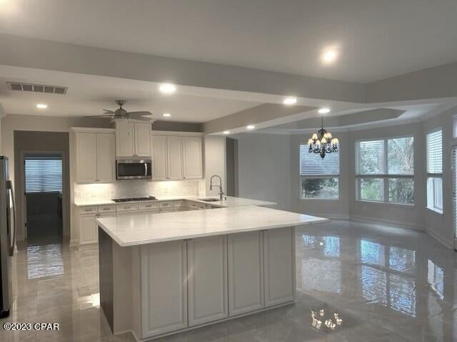 Baytowne Ave East - Residential Lease