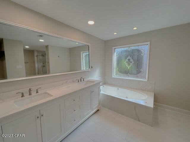 Baytowne Ave East - Residential Lease