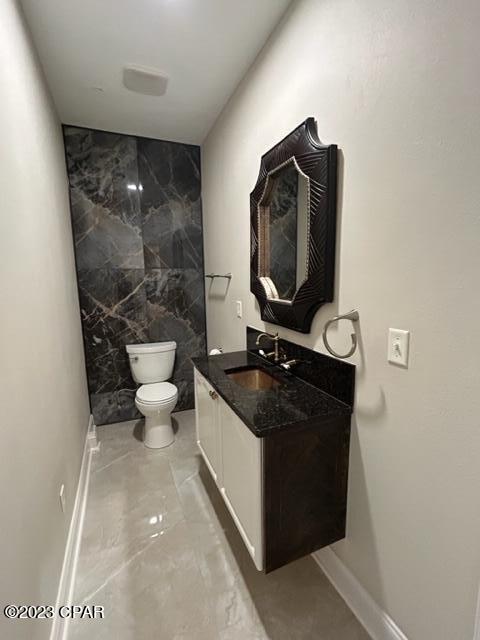 Baytowne Ave East - Residential Lease