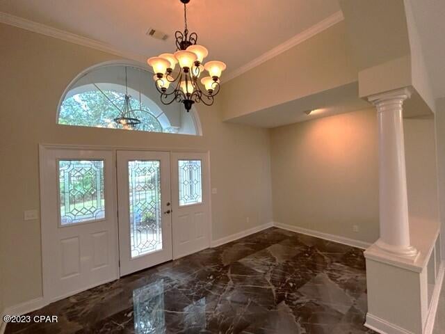 Baytowne Ave East - Residential Lease