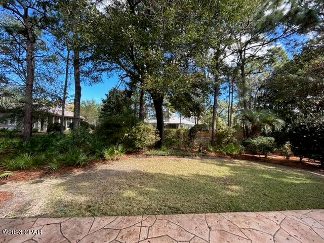 Baytowne Ave East - Residential Lease