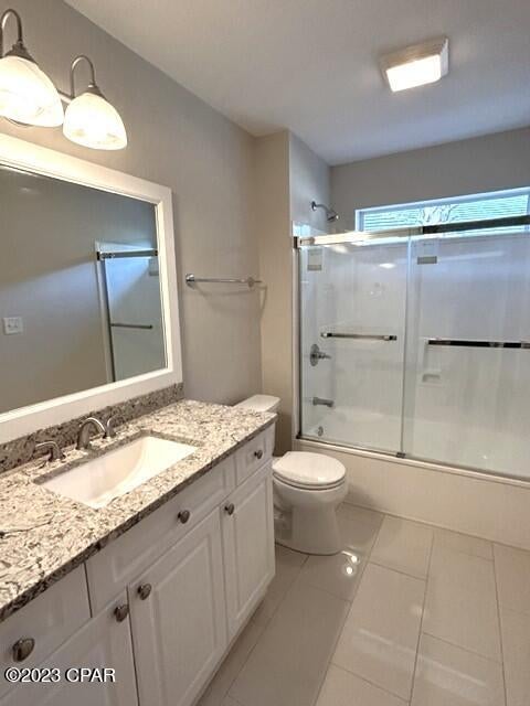 Baytowne Ave East - Residential Lease
