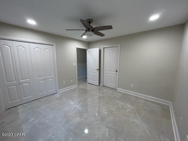 Baytowne Ave East - Residential Lease