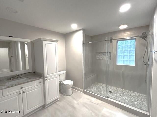 Baytowne Ave East - Residential Lease