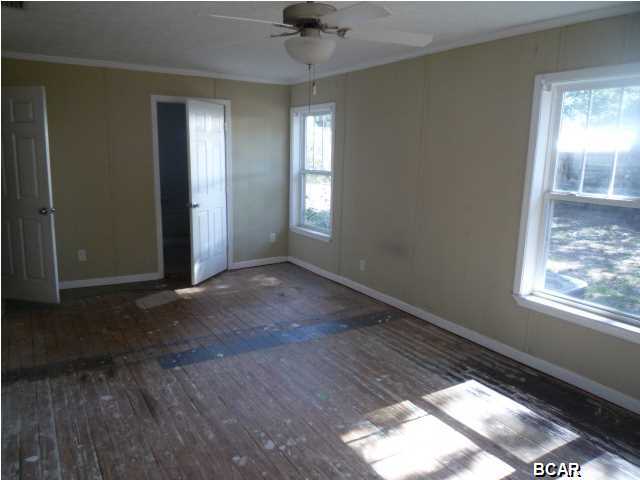 Holmes Add- Millville - Residential