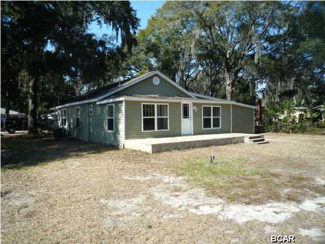 Holmes Add- Millville - Residential