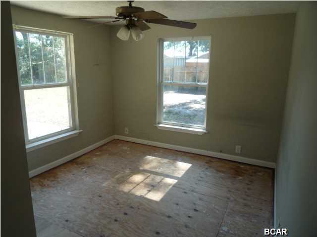 Holmes Add- Millville - Residential