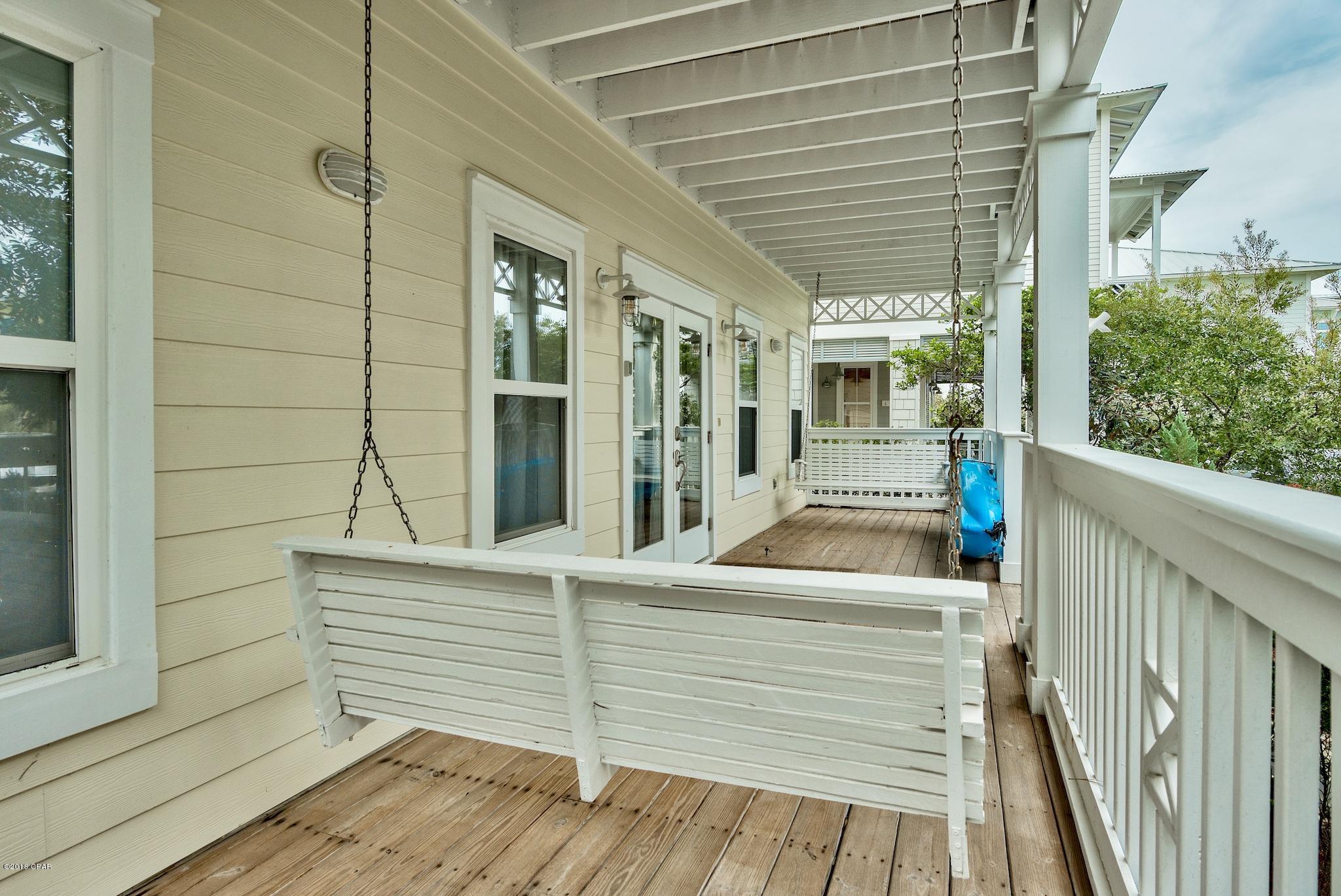 Summers Edge - Residential