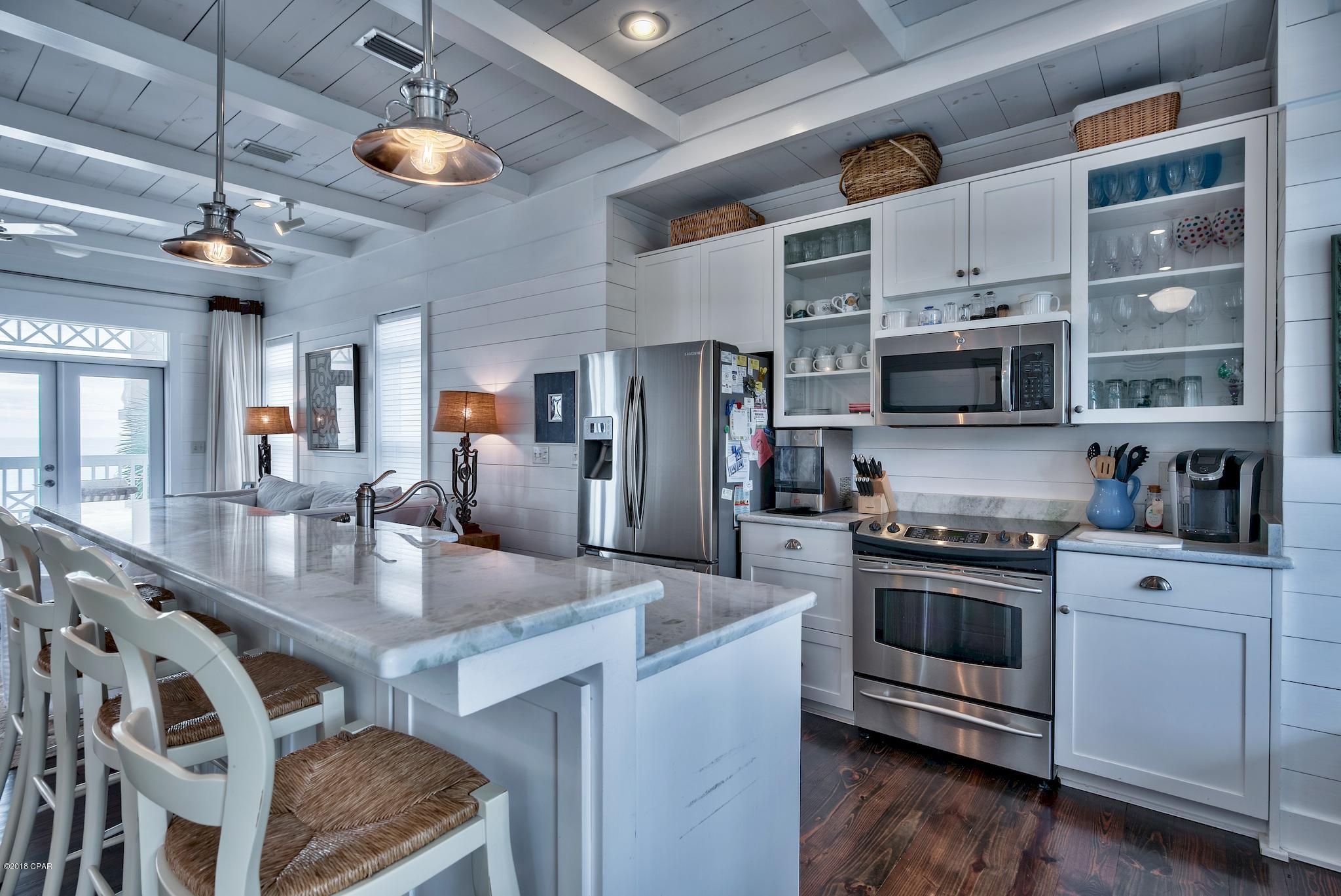 Summers Edge - Residential